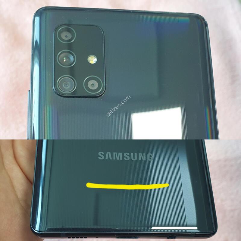 ���� �ܻ���� ����