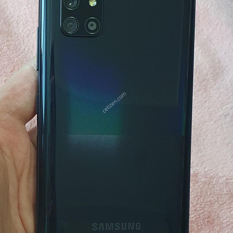 ���� �ܻ���� ����