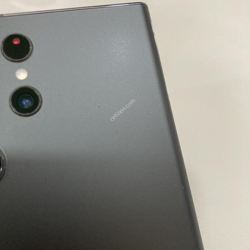 S22��Ʈ�� ���� / ���� ���� ����, 24�� ����, ����� �ֻ�!