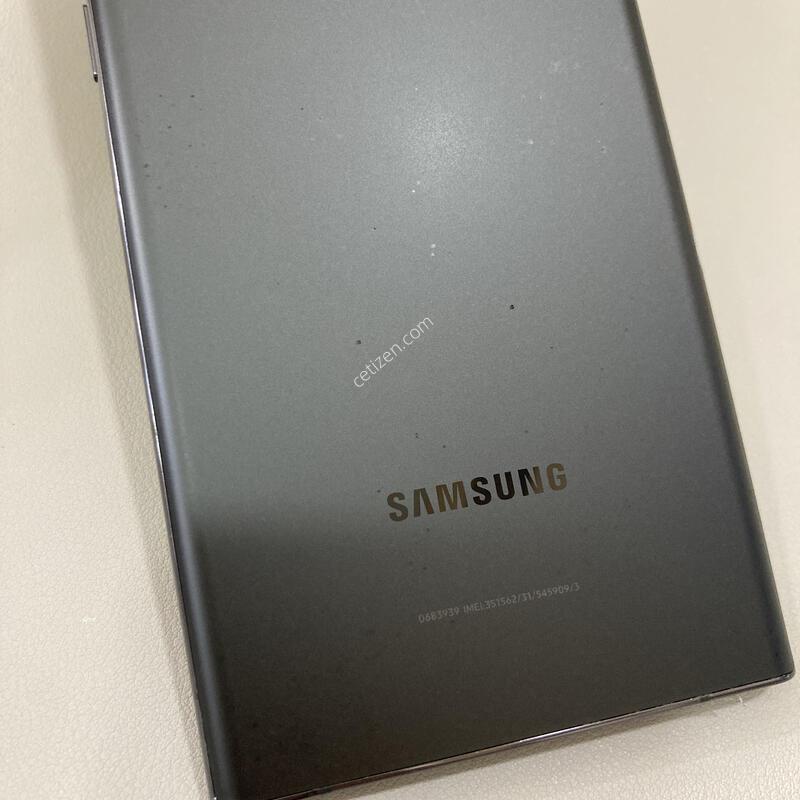 S22��Ʈ�� ���� / ���� ���� ����, 24�� ����, ����� �ֻ�!