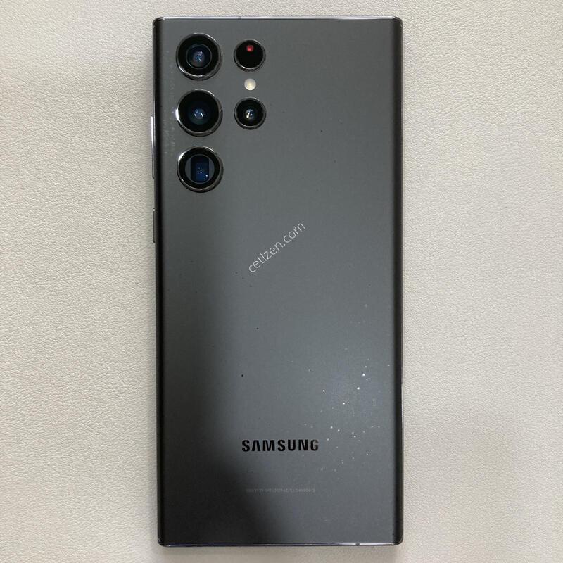 S22��Ʈ�� ���� / ���� ���� ����, 24�� ����, ����� �ֻ�!