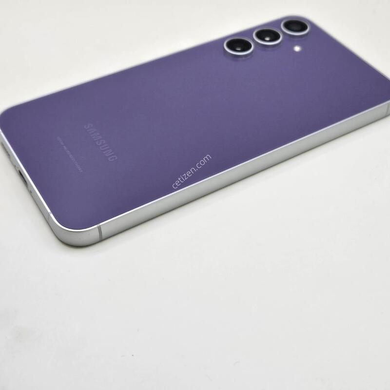 S�� ������S23FE ���� �ֻ�ǰ �߰��� ���ΰ���