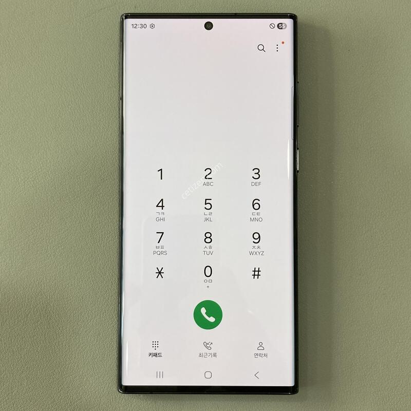 �ܰ�����, ����S, ���ܻ�, 24�� ����, ����� �ֻ�! / S22��Ʈ�� ����