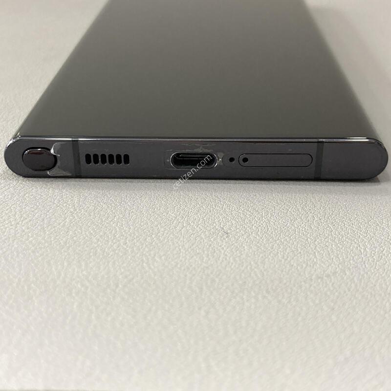 �ܰ�����, ����S, ���ܻ�, 24�� ����, ����� �ֻ�! / S22��Ʈ�� ����