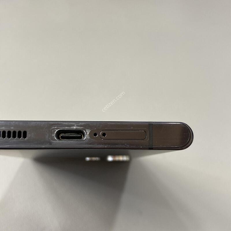 �ܰ�����, ����S, ���ܻ�, 24�� ����, ����� �ֻ�! / S22��Ʈ�� ����