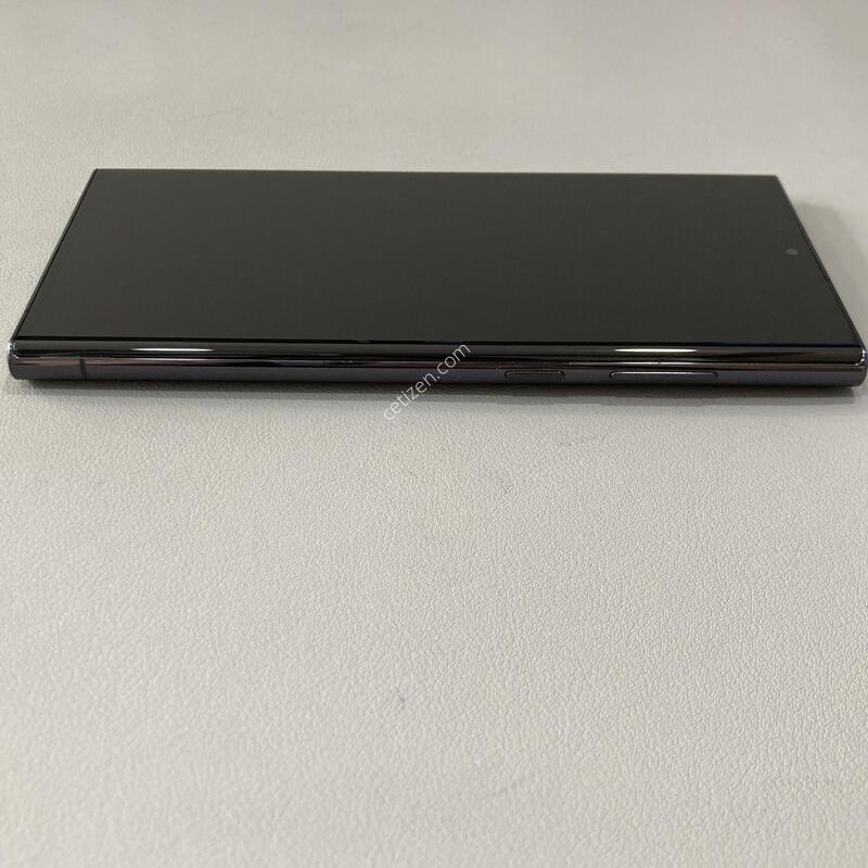 �ܰ�����, ����S, ���ܻ�, 24�� ����, ����� �ֻ�! / S22��Ʈ�� ����