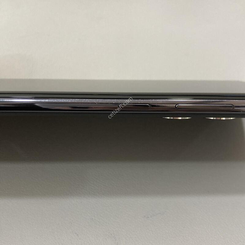 �ܰ�����, ����S, ���ܻ�, 24�� ����, ����� �ֻ�! / S22��Ʈ�� ����