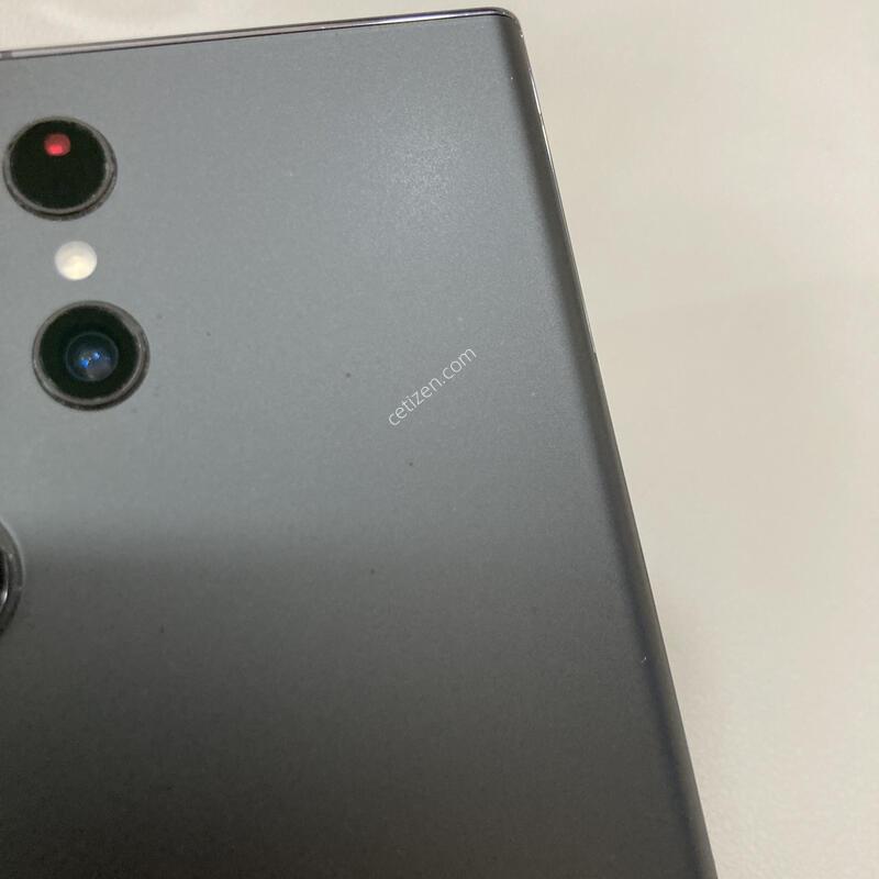 �ܰ�����, ����S, ���ܻ�, 24�� ����, ����� �ֻ�! / S22��Ʈ�� ����