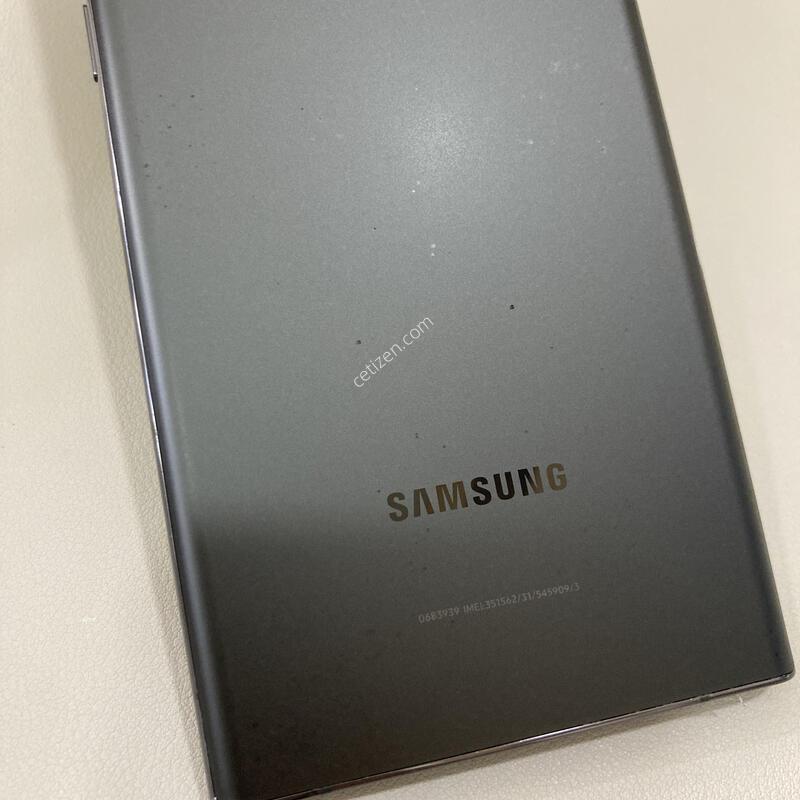 �ܰ�����, ����S, ���ܻ�, 24�� ����, ����� �ֻ�! / S22��Ʈ�� ����