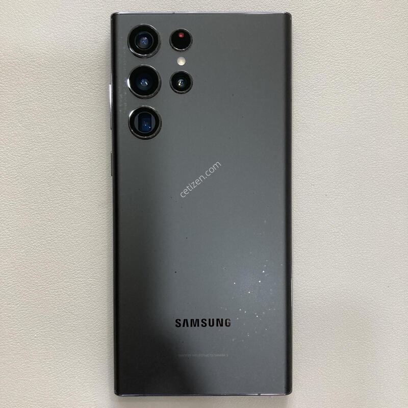 �ܰ�����, ����S, ���ܻ�, 24�� ����, ����� �ֻ�! / S22��Ʈ�� ����