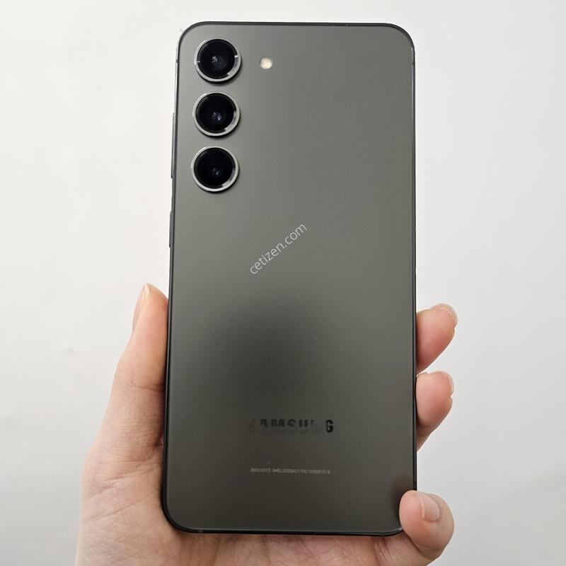 ������ S23 / S+�� / 512GB / 4-37