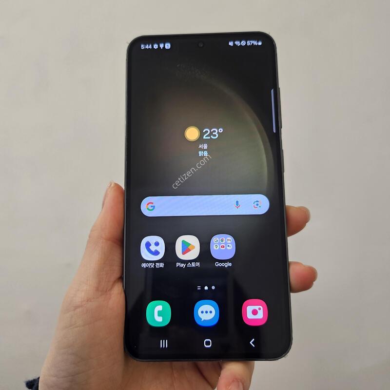 ������ S23 / S+�� / 512GB / 4-37