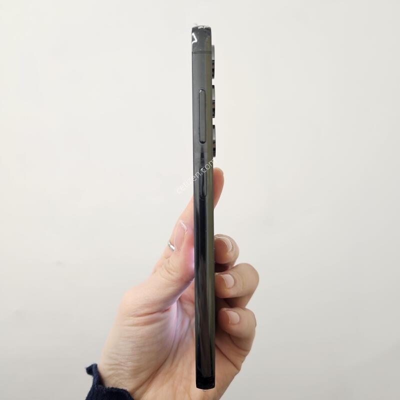 ������ S23 / S+�� / 512GB / 4-37