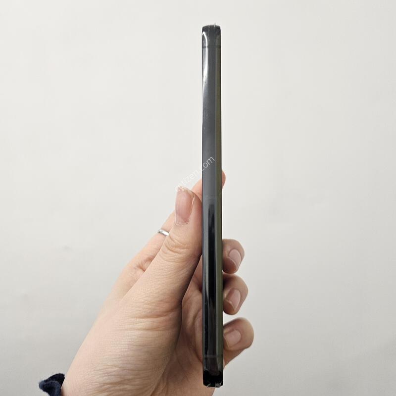 ������ S23 / S+�� / 512GB / 4-37