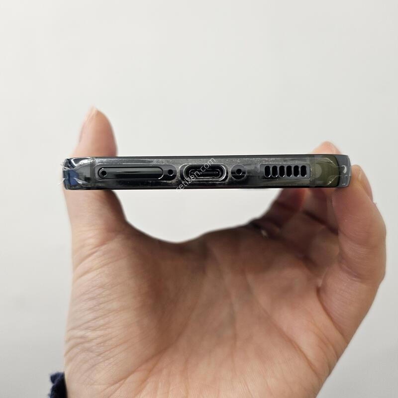 ������ S23 / S+�� / 512GB / 4-37