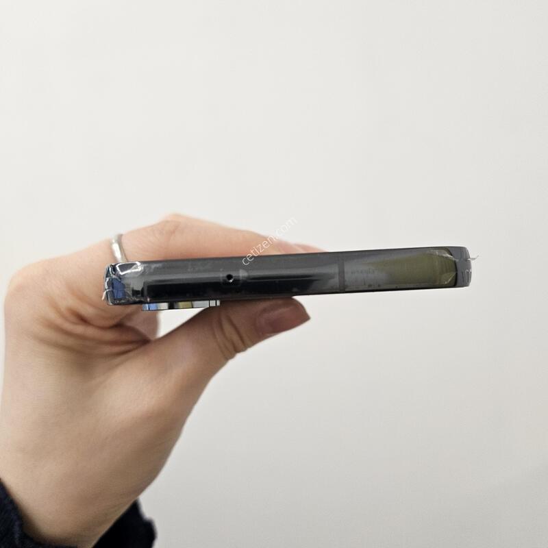 ������ S23 / S+�� / 512GB / 4-37