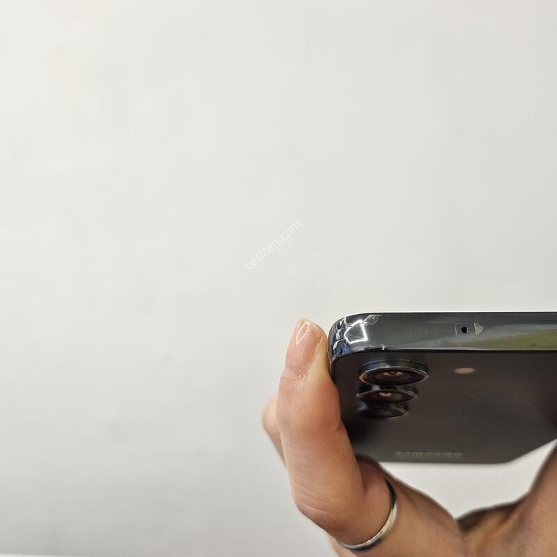 ������ S23 / S+�� / 512GB / 4-37