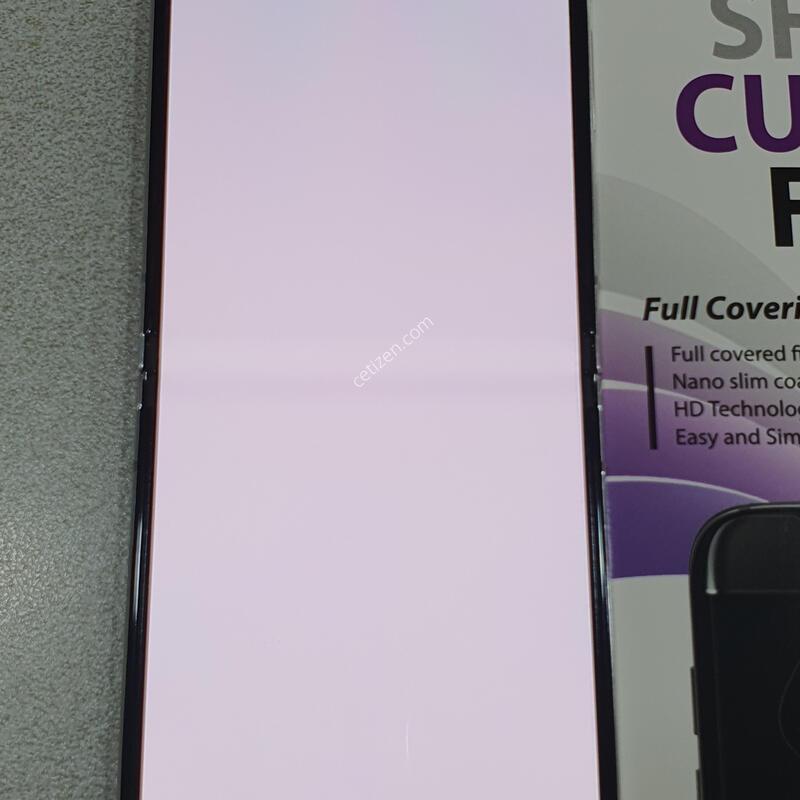 *���� ��!!*@ (����ǰ ����) ȭ��Ʈ!!