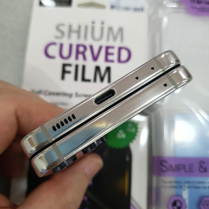 *���� ��!!*@ (����ǰ ����) ȭ��Ʈ!!