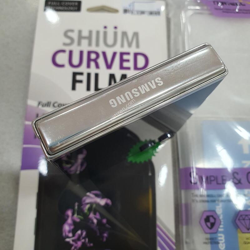 *���� ��!!*@ (����ǰ ����) ȭ��Ʈ!!