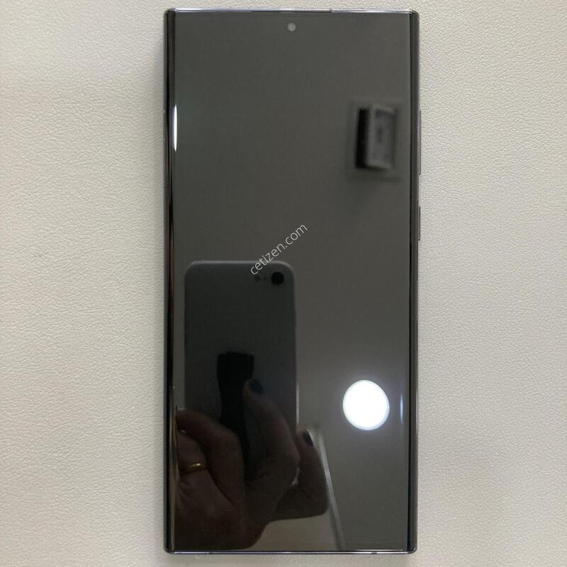 �ܰ�S-, ����S ���⽺ ���ܻ�, ����� �ֻ�! / S22��Ʈ�� ���� (S908)