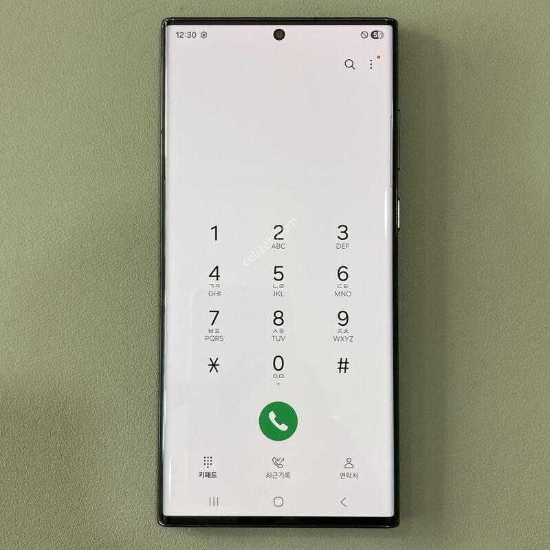 �ܰ�S-, ����S ���⽺ ���ܻ�, ����� �ֻ�! / S22��Ʈ�� ���� (S908)