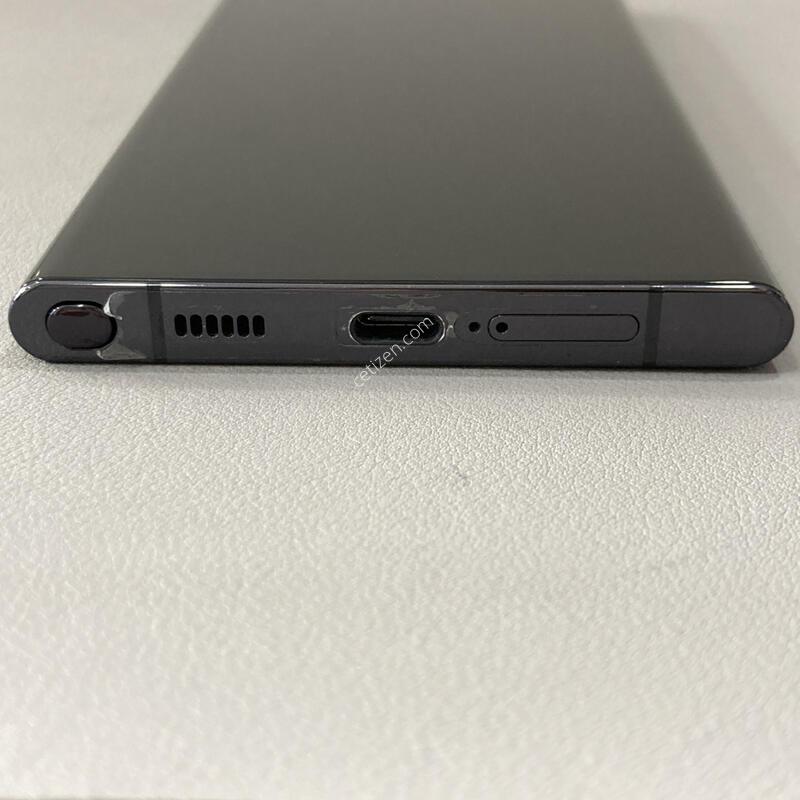 �ܰ�S-, ����S ���⽺ ���ܻ�, ����� �ֻ�! / S22��Ʈ�� ���� (S908)