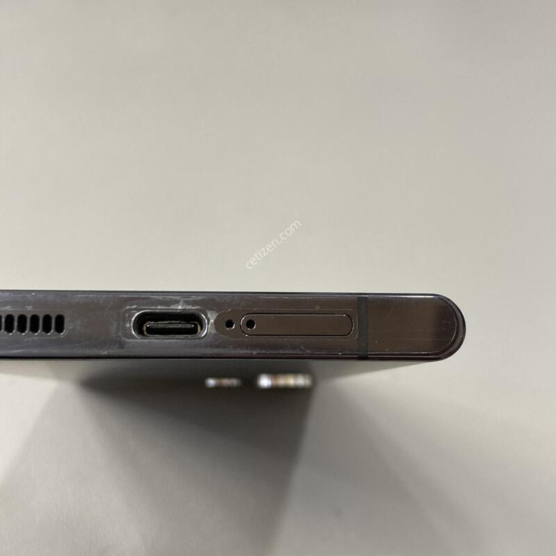 �ܰ�S-, ����S ���⽺ ���ܻ�, ����� �ֻ�! / S22��Ʈ�� ���� (S908)