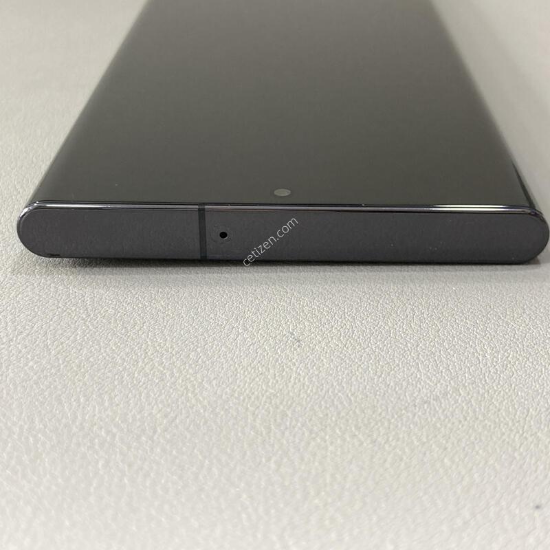 �ܰ�S-, ����S ���⽺ ���ܻ�, ����� �ֻ�! / S22��Ʈ�� ���� (S908)