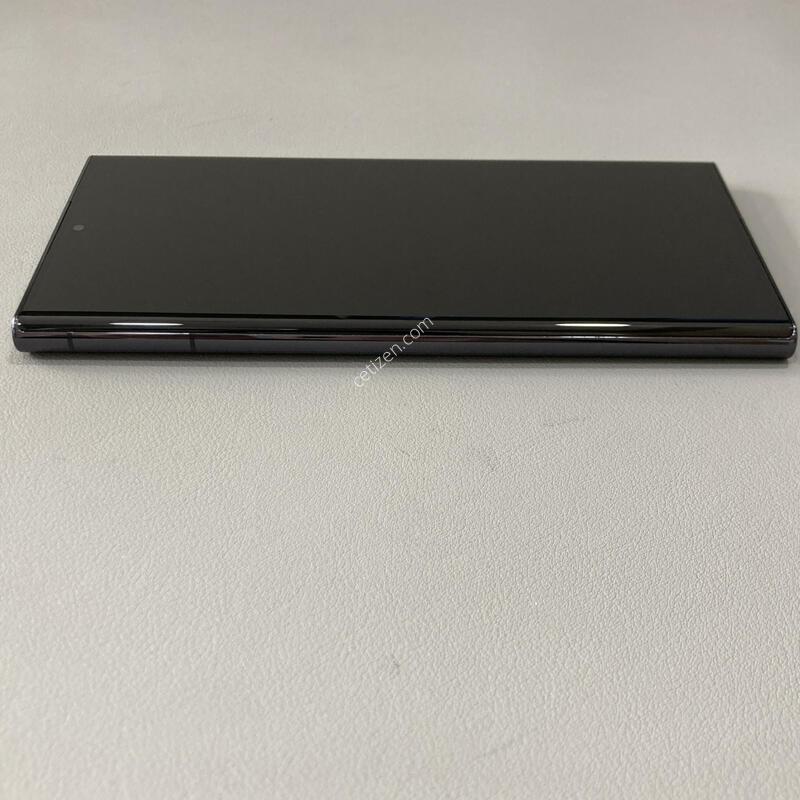 �ܰ�S-, ����S ���⽺ ���ܻ�, ����� �ֻ�! / S22��Ʈ�� ���� (S908)