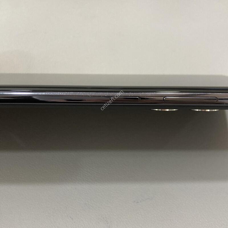 �ܰ�S-, ����S ���⽺ ���ܻ�, ����� �ֻ�! / S22��Ʈ�� ���� (S908)