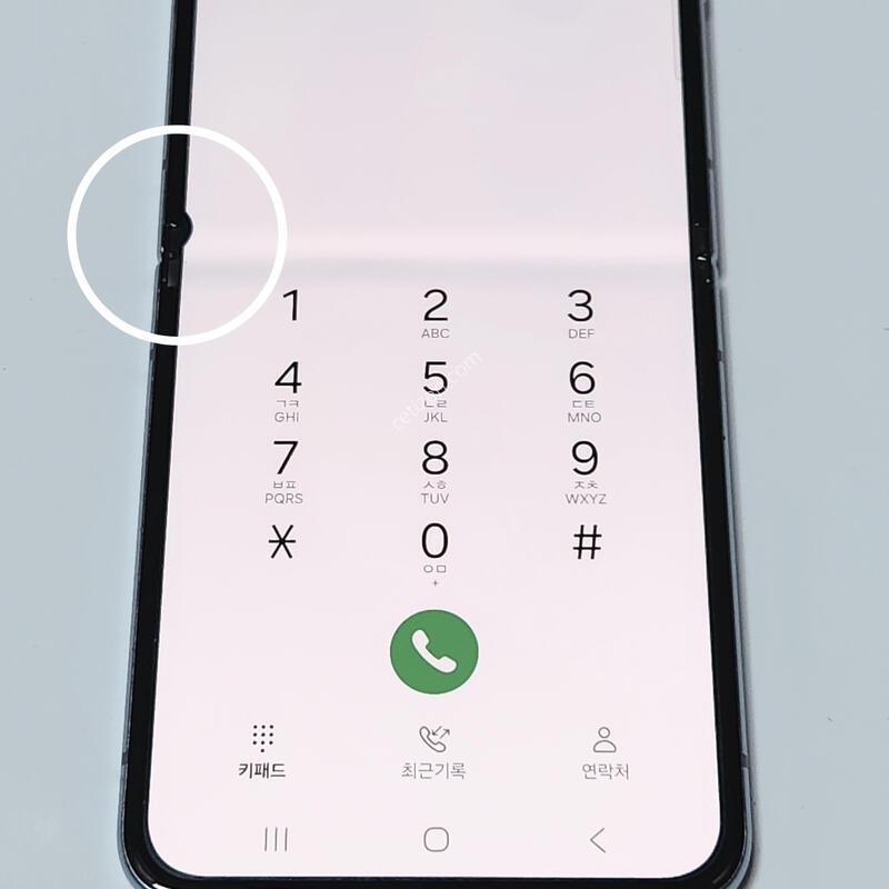 ������Z�ø�4 256G ���ܻ� ���� 12093