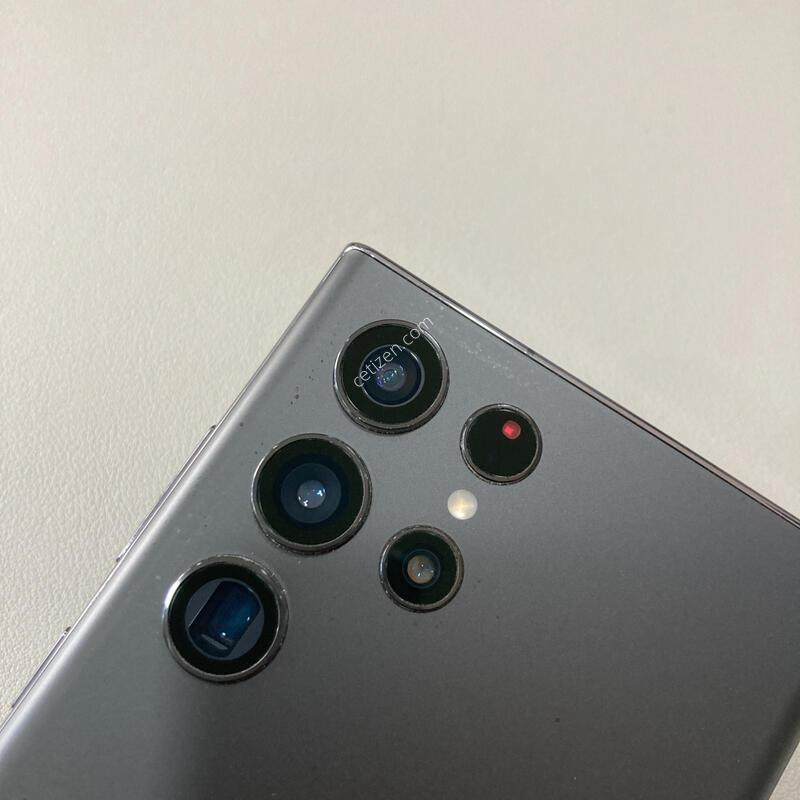 �ܰ�S-, ����S ���⽺ ���ܻ�, ����� �ֻ�! / S22��Ʈ�� ���� (S908)