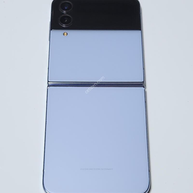 ������Z�ø�4 256G ���ܻ� ���� 12093