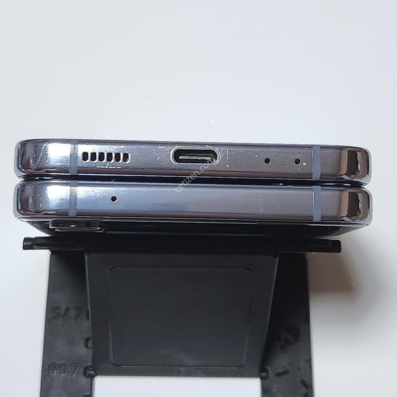 ������Z�ø�4 256G ���ܻ� ���� 12093