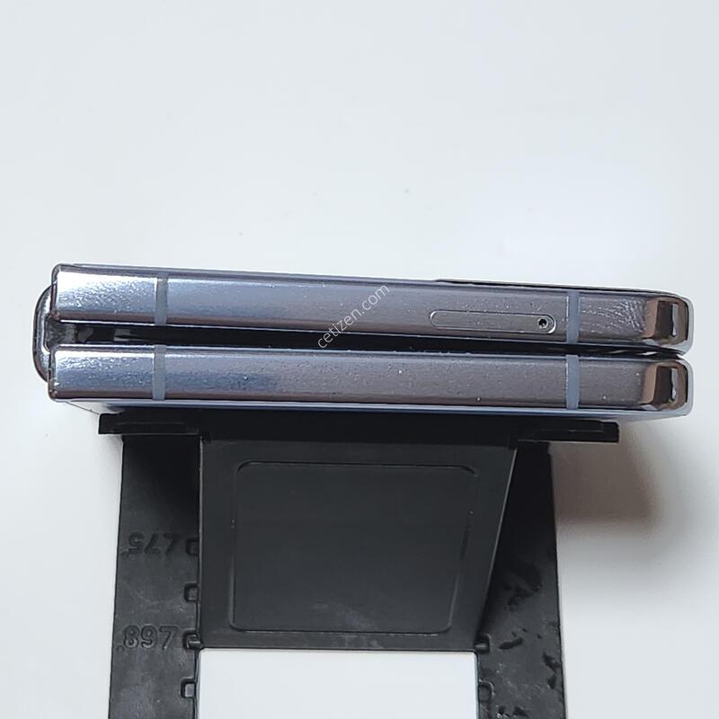 ������Z�ø�4 256G ���ܻ� ���� 12093