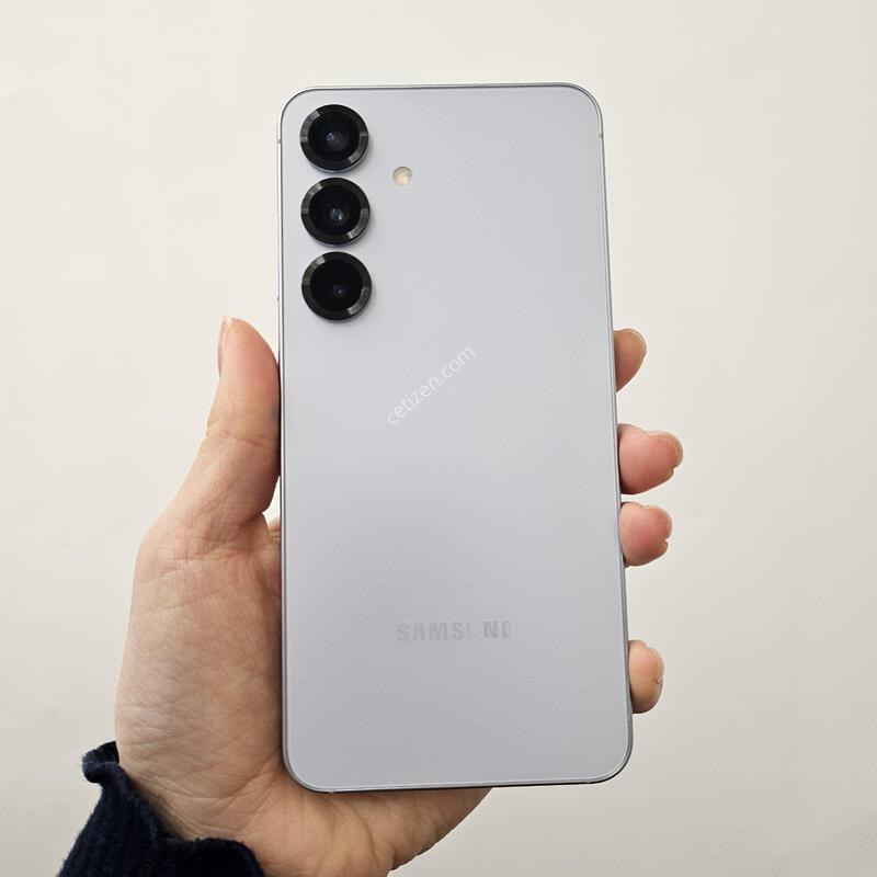 ������ S25 / S�� / 4-38