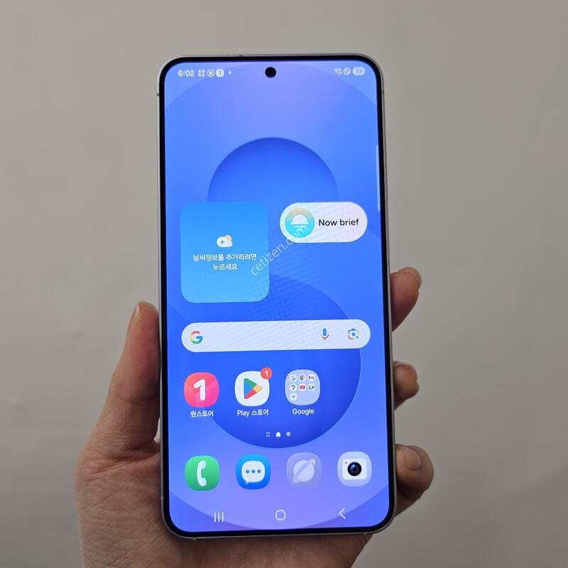 ������ S25 / S�� / 4-38