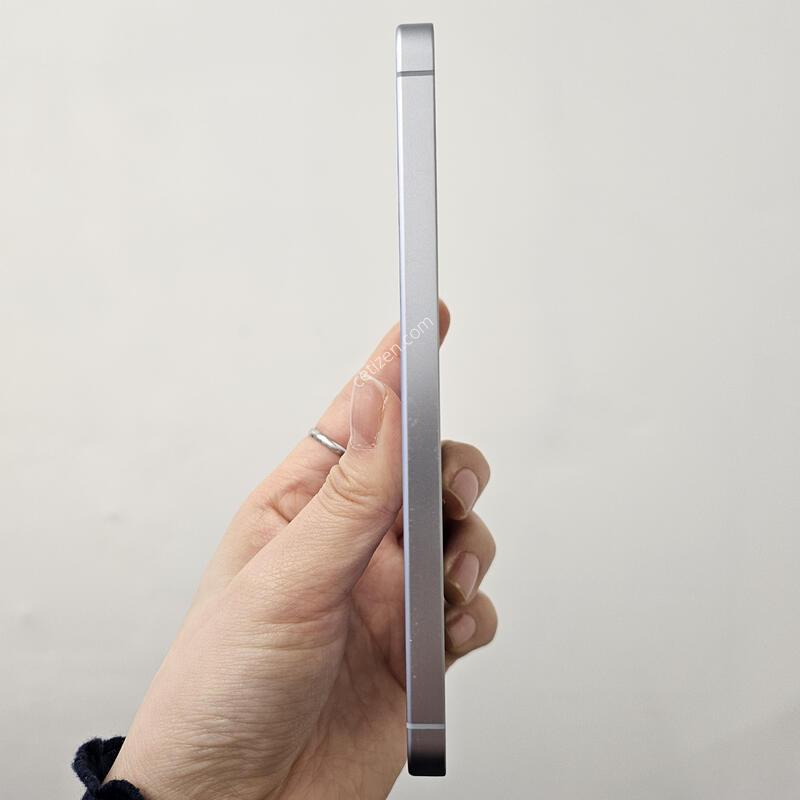 ������ S25 / S�� / 4-38