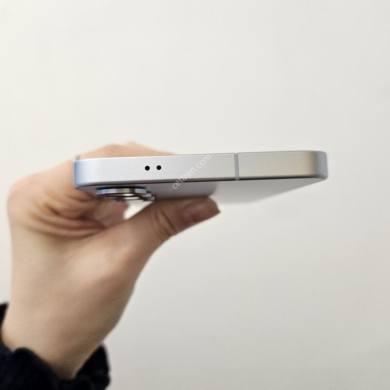 ������ S25 / S�� / 4-38