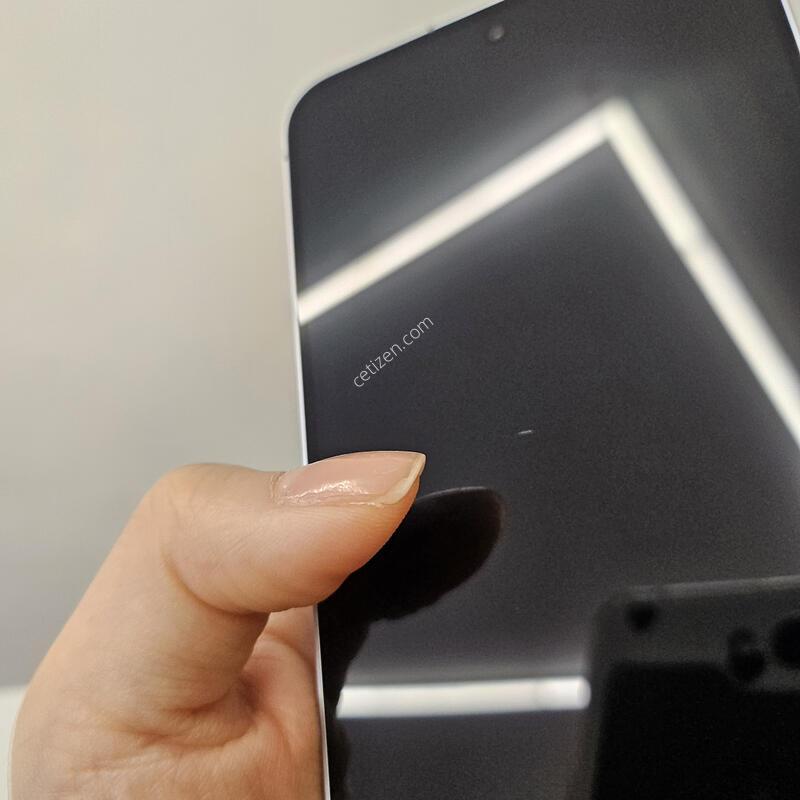 ������ S25 / S�� / 4-38