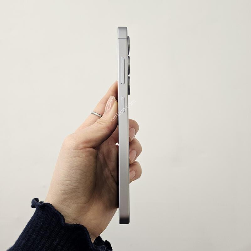 ������ S25 / S�� / 4-38