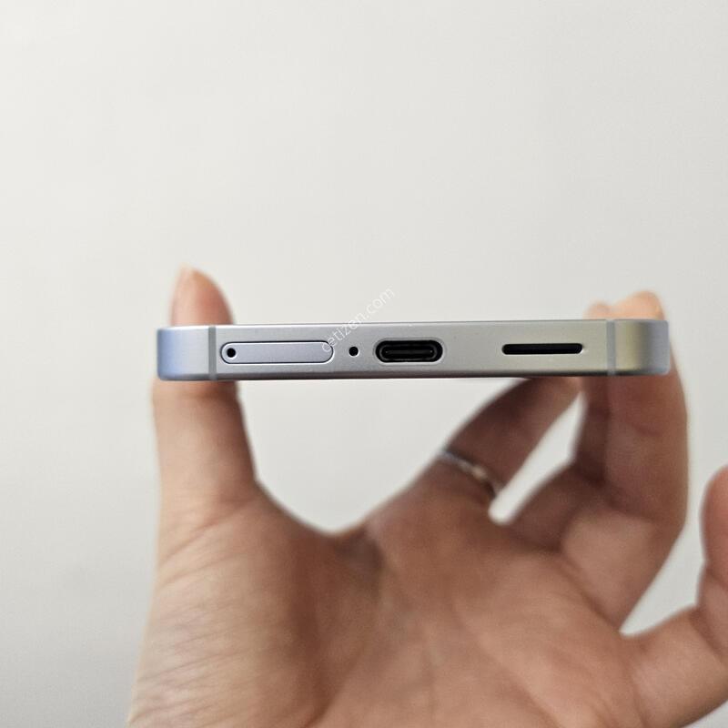 ������ S25 / S�� / 4-38