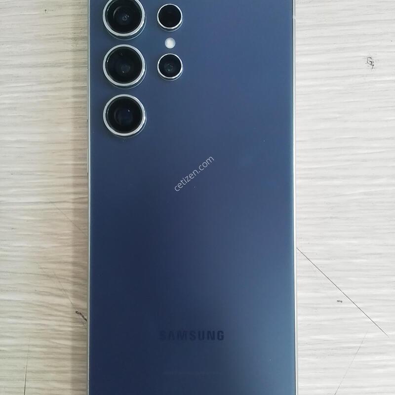 ������s24��Ʈ�� 256�Ⱑ