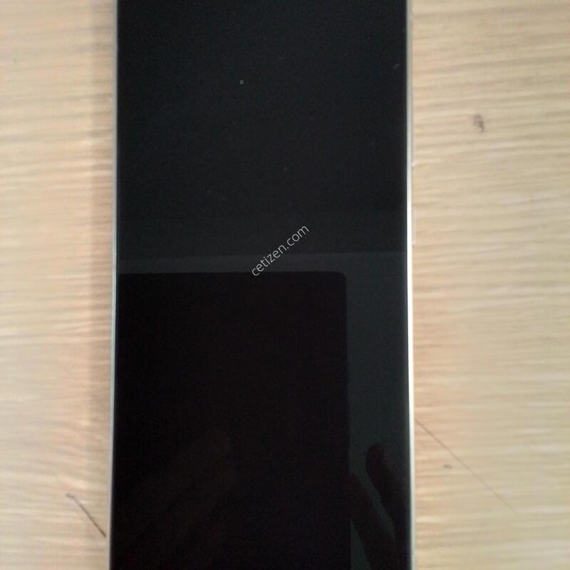 ������s24��Ʈ�� 256�Ⱑ