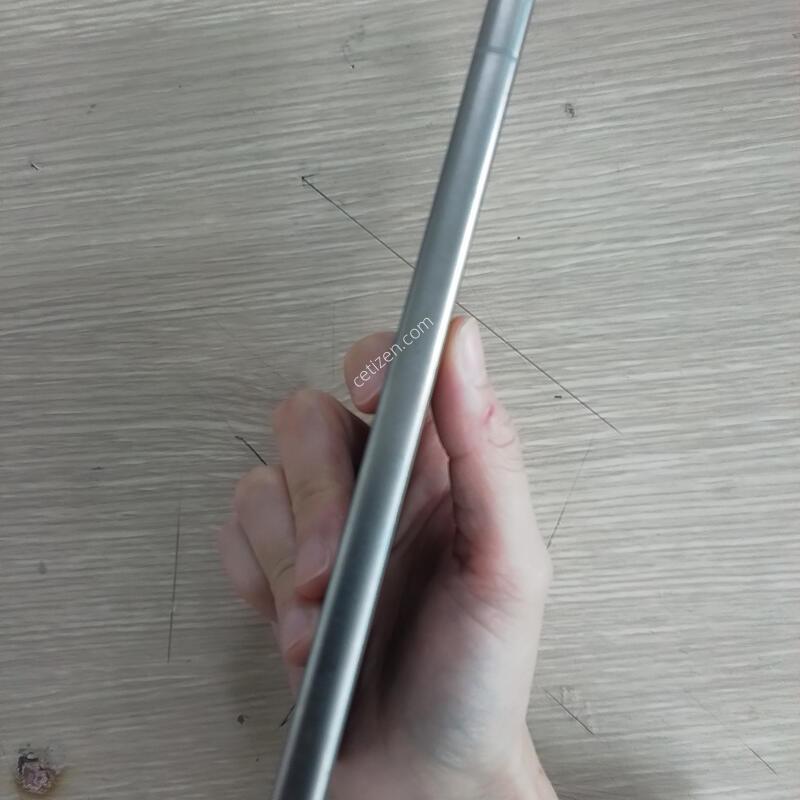 ������s24��Ʈ�� 256�Ⱑ