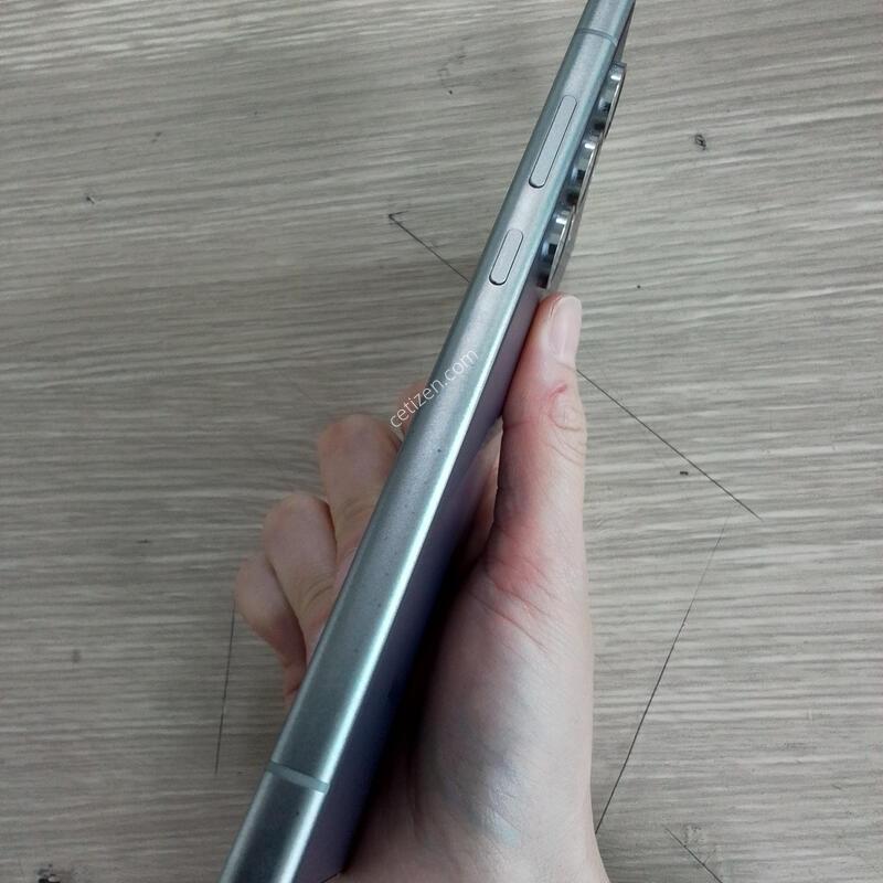 ������s24��Ʈ�� 256�Ⱑ