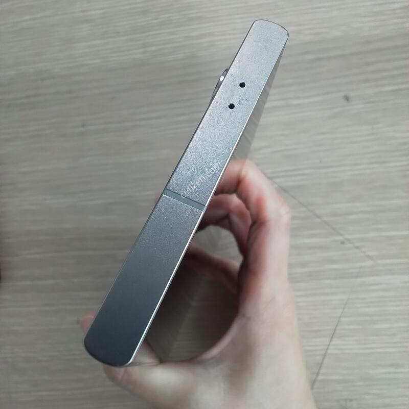 ������s24��Ʈ�� 256�Ⱑ