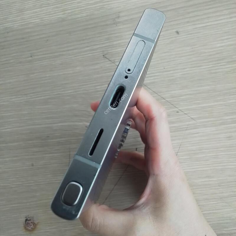 ������s24��Ʈ�� 256�Ⱑ