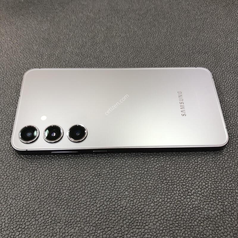 ������S24�÷��� ����,����� �ֻ�,���� ���� ���⽺,�ܻ� ����,����������